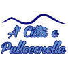 A' Città E Pullecenella