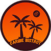Caribe Bistrot