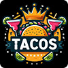 Tacos Kings Rome Saint Lawrence