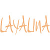Layalina Libanese*