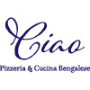 Ciao Pizzeria Cucina Bengalese