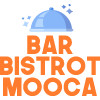Bistrot Mooca