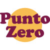 Punto Zero