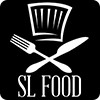 Sl Food Cucina Tipica Sri Lanka