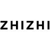 Zhizhi Cake Studio