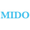Pizzeria Mido