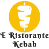 E Kebab Halal