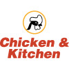 Chicken Kitchen