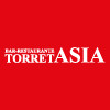 Asia