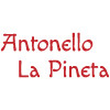 Pizzeria Antonello La Pineta