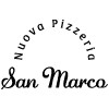 Nuova Pizzeria San Marco