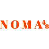 Noma 48: Pizza E Cucina Vietnamita*