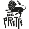 Daprette Bakery