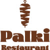 Palki Kebab Halal