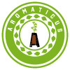 Aromaticus Monti