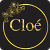 Cloé Sushi Castani*