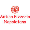 Pizza Al Volo Pizza&kebab
