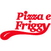 Pizza Friggy