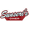 Sunseri's Diner Di Alessandro Federica