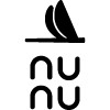 Nunu Vietnamita