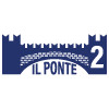 Pizzeria Il Ponte 2