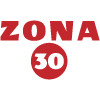 Zona 30 Sushi