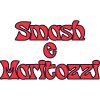 Smash E Maritozzi