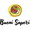 Buoni Sapori*