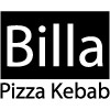 Billa Pizza Kebab
