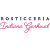 Rosticceria Indiana Garhwal