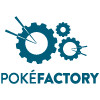 Poké Factory Padova