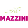 Al Mazzini Pizza More