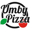 Umby Pizza