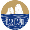 Capri*