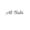 Alì Babà Centocelle By Alì Babà Arco Di Travertino