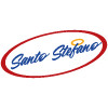 Pizzeria Santo Stefano