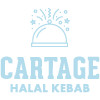 Cartage Halal Food Kebab