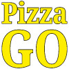 Pizza Go
