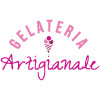 Gelateria Artigianale Gelatone