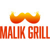 Malik Grill