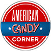 American Candy*