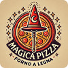 Magica Pizza