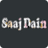 Indiano Saaj Dain*