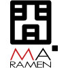 Ma Ramen