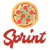 Pizzeria Sprint 2