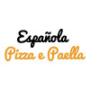 Española Pizza E Paella