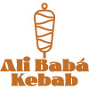 Ali Babá Kebab