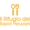 Il Rifugio Dei Sapori Peruviani