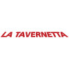 Pizzeria La Tavernetta