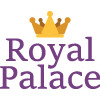 Royal Palace